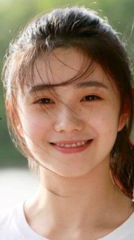 吃瓜明星刘浩存视频,吃瓜群众热议