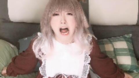 吃瓜服装博主视频,揭秘吃瓜服装博主的潮流穿搭秘诀