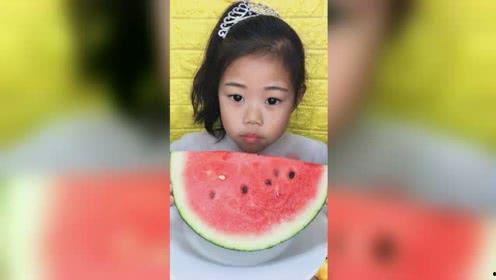 吃瓜长视频原声,揭秘吃瓜长视频背后的精彩故事