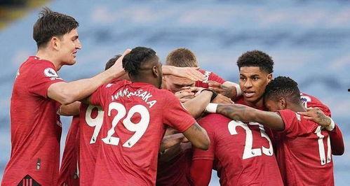 去曼联吃瓜视频,一场别开生面的“吃瓜”盛宴