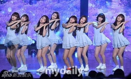 大学生女团跳舞吃瓜视频,女团风采与青春活力