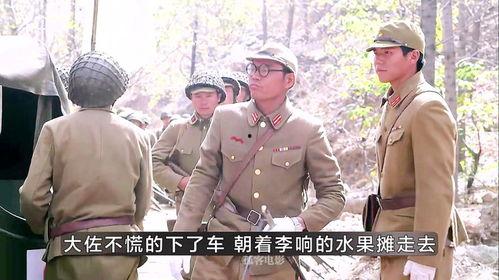 鬼子吃霸王瓜视频,一场别开生面的夏日狂欢