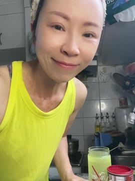 华姐吃瓜视频大全最新,揭秘娱乐圈幕后故事，带你领略明星真实一面