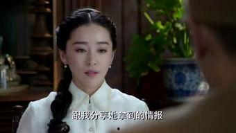 八卦离谱吃瓜视频,揭秘吃瓜视频背后的惊人真相