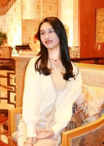 京城乔姐吃瓜视频,揭秘娱乐圈幕后风云