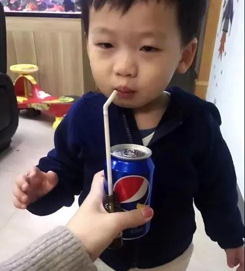 社会吃瓜娃娃剪辑视频,揭秘热门事件背后的趣味剪辑