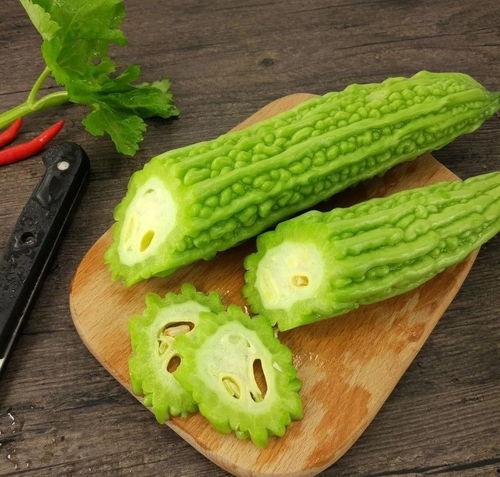 合格人吃瓜视频,揭秘“合格人吃瓜”背后的娱乐真相