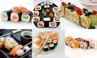 带你吃瓜寿司视频下载,揭秘美食背后的趣味故事