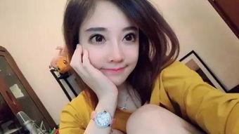 网红爱婷哥吃瓜视频大全