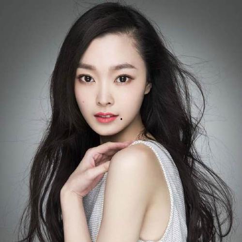 吃瓜爆料宋轶是真的吗视频,吃瓜爆料视频揭秘真相