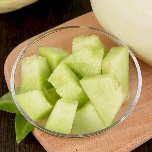 上海浦东吃瓜视频,吃瓜群众围观，揭秘上海浦东最新奇闻轶事