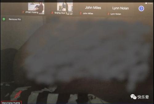 长治吃瓜事件视频,一场网络热议的真相揭秘