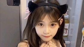 湖北吃瓜的视频,一场接地气的美食盛宴