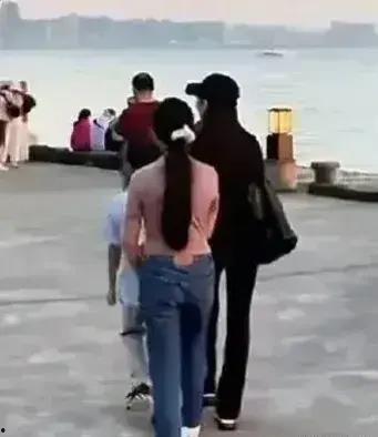 明星综艺爆料吃瓜事件视频,吃瓜事件视频深度解析