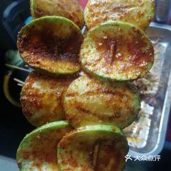 小瓜怎么吃美食视频下载,教你轻松下载美味佳肴教程