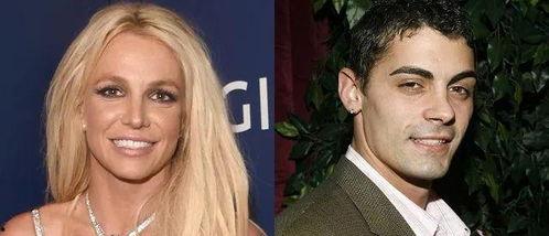 安娜吃瓜照片视频文案,吃瓜照片视频文案大揭秘