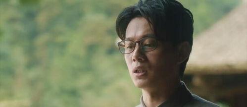 江山陈老师吃瓜视频,揭秘娱乐圈幕后故事