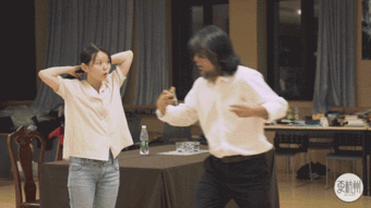 好戏来了群众吃瓜视频,精彩瞬间大盘点