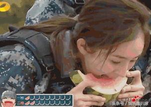 怎么做吃瓜群众视频呢,如何成为吃瓜群众的视频达人