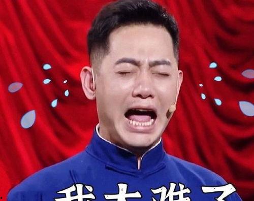 孔云龙吃瓜视频,揭秘娱乐圈幕后故事