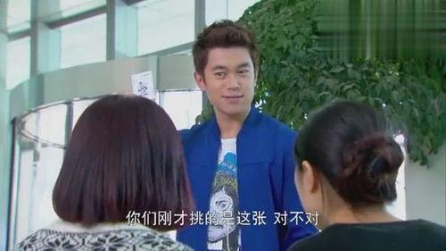 讲解吃瓜视频女博主,揭秘网红背后的生活与魅力