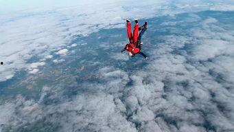 吃瓜视频高空漂浮,揭秘吃瓜视频中的神秘现象