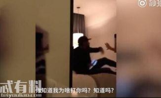 蒙城吃瓜事件始末视频完整版