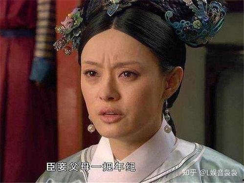 甄嬛传皇上吃蜜瓜视频播放,宫廷美食背后的宫廷秘闻