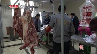 乌鲁木齐方舱吃瓜视频,温馨日常与战“疫”情怀