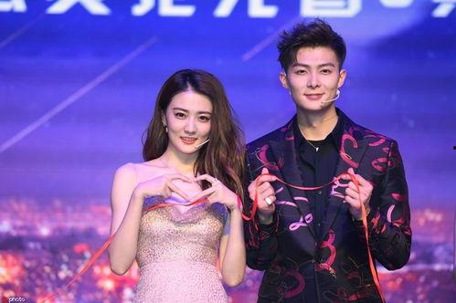 明星塌房吃瓜图片高清视频,明星塌房瞬间，高清图片视频揭秘真相