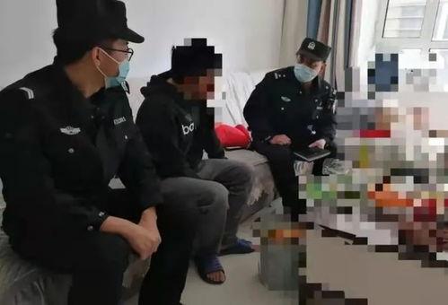 浦东民警吃瓜视频曝光,警民互动背后的温情瞬间