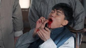 老一辈八卦吃瓜长视频,那些年我们一起追的“瓜”