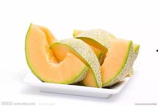 台湾节目吃哈密瓜视频在线观看,哈密瓜盛宴，在线观看美味瞬间