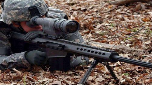 吃瓜群众狙击手视频大全,揭秘网络视频背后的精彩瞬间