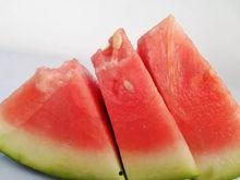 麒麟瓜吃西瓜视频,吃瓜视频趣味横生