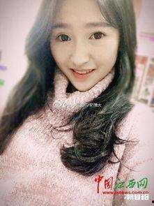 中国大学女神吃瓜视频,校园风云背后的八卦揭秘