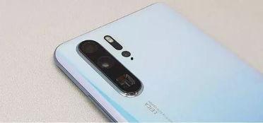 苹果11吃瓜视频,揭秘手机界的“瓜王”之谜