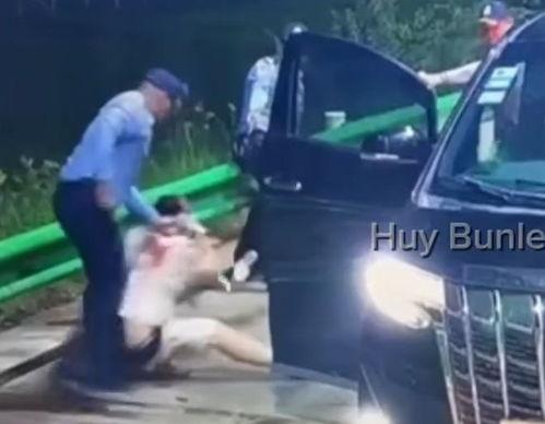 西港吃瓜事件视频完整版,视频完整版深度解析