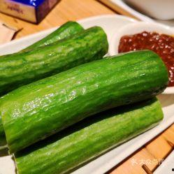 吃瓜吃到小黄瓜视频大全,视频大全带你领略瓜界风采