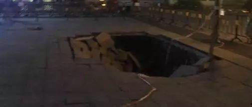 涞源吃瓜事件真相视频,揭秘真相背后的惊人内幕