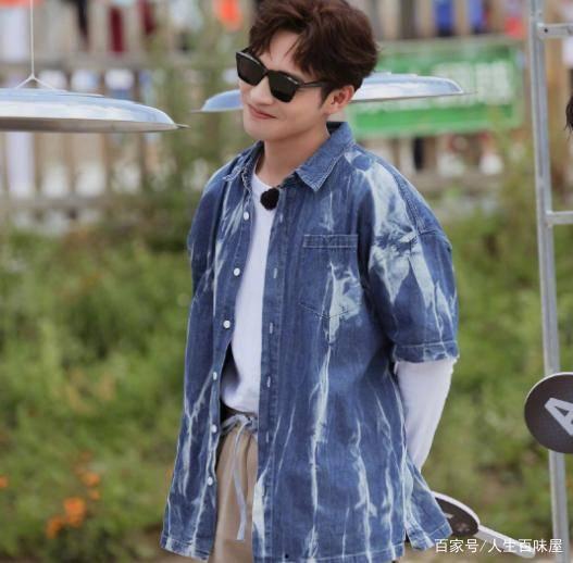 何洛洛吃瓜视频,揭秘娱乐圈幕后故事