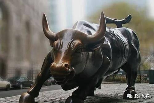 最牛剑客吃瓜条视频,揭秘最牛剑客的日常趣味生活