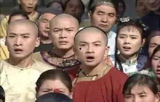 所有吃瓜群众视频,短视频中的社会百态