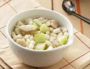 宝宝吃蒲瓜视频大全,视频大全里的美味探索