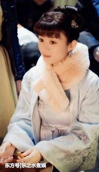 赵丽颖怀孕吃瓜视频