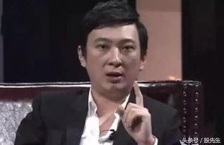 王思聪吃瓜言论视频在线观看,揭秘娱乐圈幕后真相