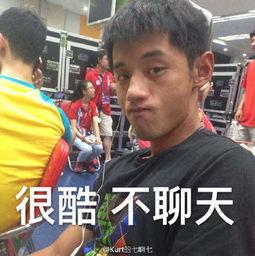 胖人吃瓜群众视频,揭秘网络热点的独特视角