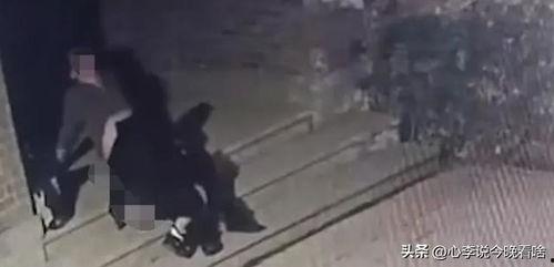 苏州吃瓜完整视频,一场视觉与味蕾的双重盛宴